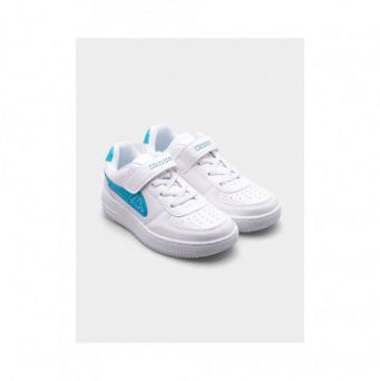 Buty Kappa BUSH 260852GCK 1066
