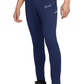 Spodnie Nike Dri-Fit Academy granat FZ9805 410