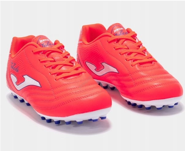 Buty Joma Toledo 2507 JR TOJS2507AG