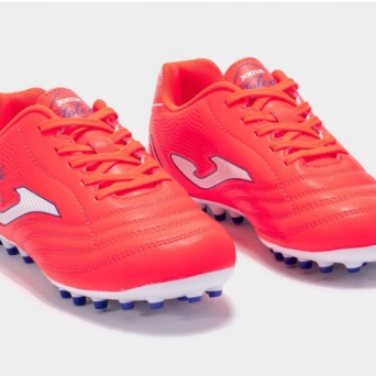 Buty Joma Toledo 2507 JR TOJS2507AG