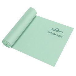 Guma medium Ribbon Tex 943097 - 2