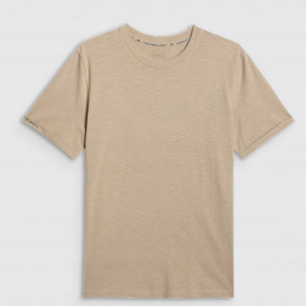 4FWSS26TTSHM3322-83S TSHIRT M3322