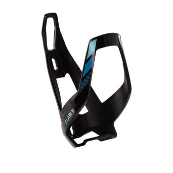 Koszyk bidonu Claw II LBL