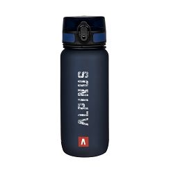 Butelka trytanowa Alpinus Trysil 650ml UZ11057 - 3