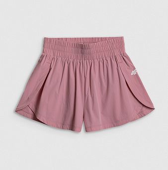 4FWSS26TFSHF1433-56S SPODENKI FNK F1433
