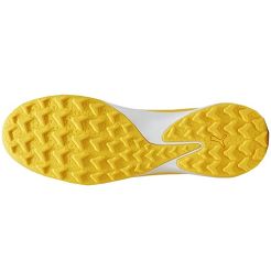 Buty Puma Ultra Match TT 107521 04  - 2