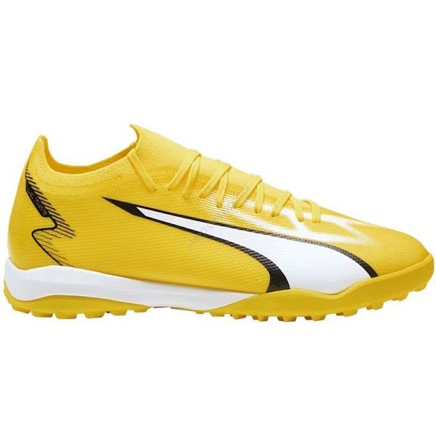 Buty Puma Ultra Match TT 107521 04 