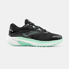 Buty Joma Active Lady RACTLS2601 - 4