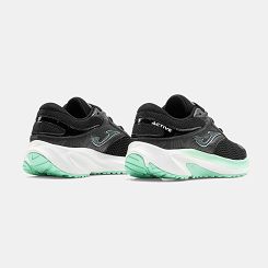 Buty Joma Active Lady RACTLS2601 - 3