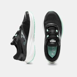 Buty Joma Active Lady RACTLS2601 - 2