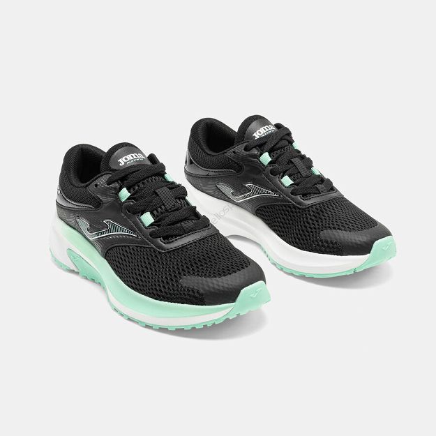 Buty Joma Active Lady RACTLS2601
