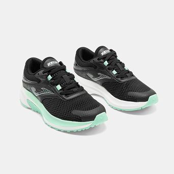 Buty Joma Active Lady RACTLS2601