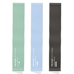 Zestaw 3 gum Flex Set 945933 - 2