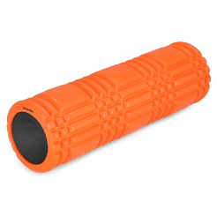 Wałek do masażu MIXROLL 2in1 45cm 929912 - 2
