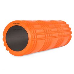 Wałek do masażu MIXROLL 2in1 45cm 929912 - 3