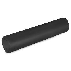 Wałek do masażu MIXROLL 2in1 45cm 929912 - 4