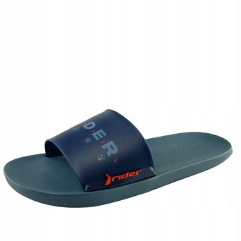 Klapki Rider Graphics AD 83420-AJ243