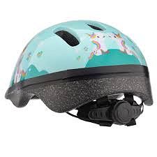 Kask S (48-52) Meteor Pony KS06 17437 - 3