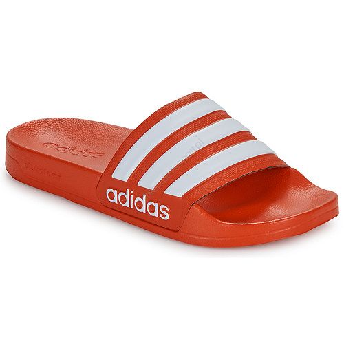 Klapki Adidas Adilette Shower Slider GZ5923