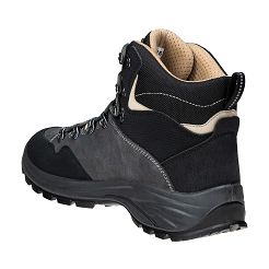 Buty trekkingowe Alpinus Cartujo GR43622 - 3