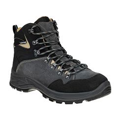 Buty trekkingowe Alpinus Cartujo GR43622 - 2