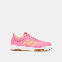 Buty 38 Adidas Tensaur Sport 2.0 K HP2620 - 2