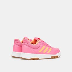 Buty 38 Adidas Tensaur Sport 2.0 K HP2620 - 3
