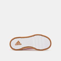 Buty 38 Adidas Tensaur Sport 2.0 K HP2620 - 4