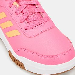 Buty 38 Adidas Tensaur Sport 2.0 K HP2620 - 5