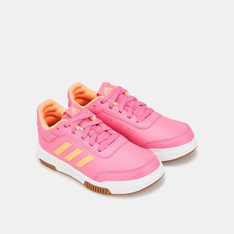 Buty 38 Adidas Tensaur Sport 2.0 K HP2620