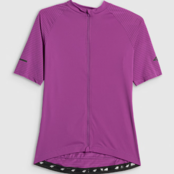 4FWSS26TFTSF1909-51S TSHIRT FNK F1909
