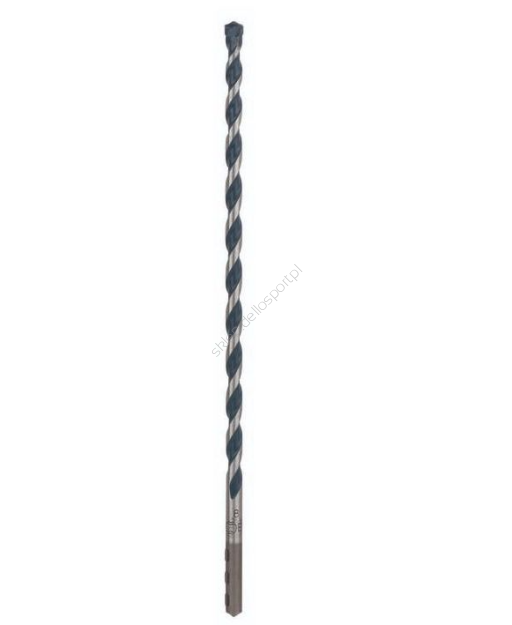 Wiertło BLUGRANITE  8,0  200/250 Bosch