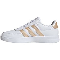 Buty Adidas Breaknet 2.0 W ID7116 - 2