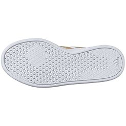 Buty Adidas Breaknet 2.0 W ID7116 - 3