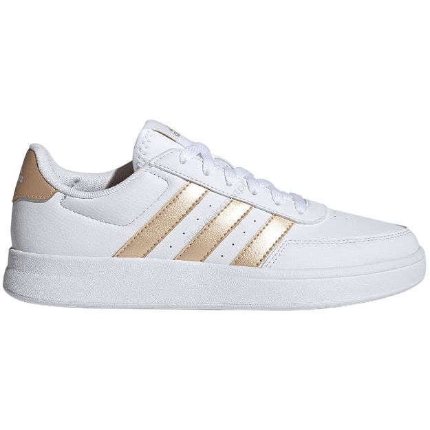 Buty Adidas Breaknet 2.0 W ID7116
