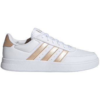 Buty Adidas Breaknet 2.0 W ID7116