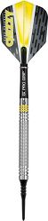 Rzutki Target Chizzy 80% 18g Soft - 2