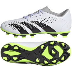 Buty Adidas Predator Accuracy.4 FxG IE9434 - 3