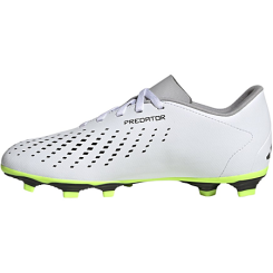 Buty Adidas Predator Accuracy.4 FxG IE9434 - 2