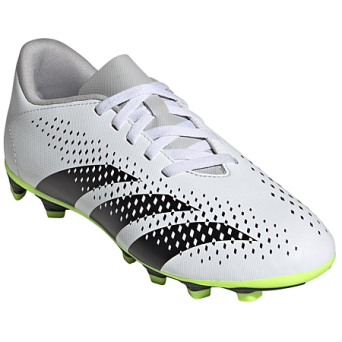 Buty Adidas Predator Accuracy.4 FxG IE9434