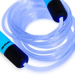 Skakanka świecąca LED Glow 941542 - 5