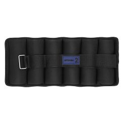 Obciążniki na rzep 2kg FORM 941522 - 2