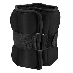 Obciążniki na rzep 2kg FORM 941522 - 3