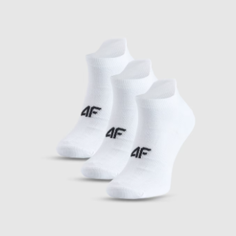 4FWMM00UFSOM245-10S SKARPETY FNK M245 (3pak)
