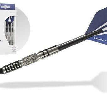 Rzutki Target Match Play 18g Soft 106170