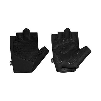 Rękawiczki XL rowerowe AVARE BK 946576