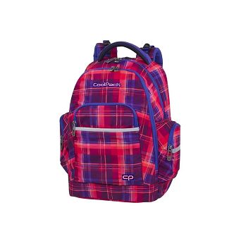 Plecak Cool Pack młodzieżowy BRICK A509