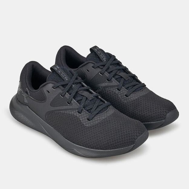Buty UA W Charged Aurora 2 3025060 003