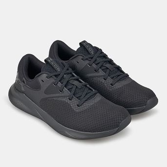 Buty UA W Charged Aurora 2 3025060 003