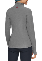Bluza polarowa damska Alpinus Lucania MK18879 - 2